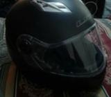 Venta de Cascos para Moto