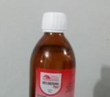 Melagenina 235ml