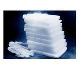 Hielo Seco