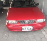 Nissan Sentra 2013