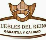 Alquiler Y Venta de Salas Lounge