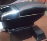 VENDO APOYA BRAZO NUEVO DE PAQUETE ORIGINAL
