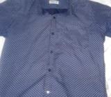 Se Confecciona Arregla Pantalones,camisa
