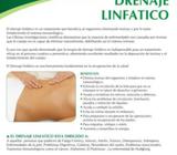 Drenaje Linfatico