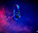 Servicios Dj