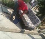 Lavado Se Muebles a Domicilio
