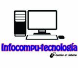Servicio Tecnico Formateo Actualizacion