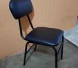 2 Sillas por 50$