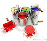 Pintor de Brocha Gorda