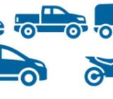 matriculacion,revision,cambio de propietario asesoramiento