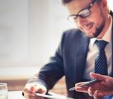 Servicio de Creacion de Empresas