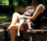 Fotógrafo Mom Baby Familia Embarazadas Gustavo Villegas