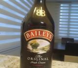 Vendo Bayleis The Original