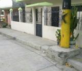 Propiedad en Venta de Oportunidad