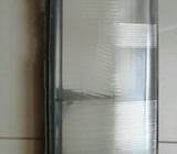 Farros Mercedes 190 Izquierdo Y Derecho1