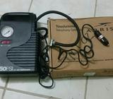 Compresor para Autos