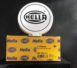 Halogenos Hella 500 Nuevos