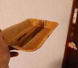Fabrique Sus Propios Platos Biodegradabl