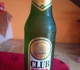 24 Club Verdes a $20