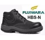 BOTIN FUJIWARA HBS $46.97