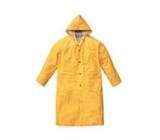IMPERMEABLE $10.64