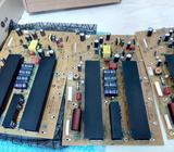 repuesto plasma lg 42pj350r placa Y