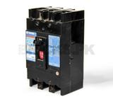 VENDO BREAKER 1250 A 4 POLOS