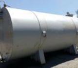 VENDO TANQUE DE 5000 GALONES
