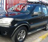 Ford Eco Sport 2008 Full Dueño