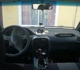 Kia Sportage 94