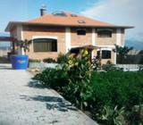 Vendo en atahualpa barrio santa fe
