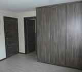 X Estrenar en Condominio Privado
