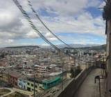 VENDO DEPARTAMENTO SECTOR MIRAFLORES