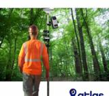 Gnss Rtk Slagen T9 H1