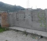 en La Ecuatoriana