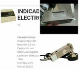 Accesorios para Chatarreras