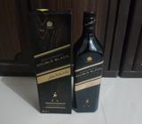 jhonnie Walker Double black