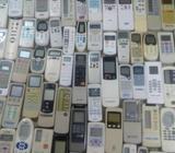 LA CASA DEL CONTROL REMOTO