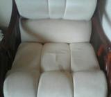 No Deje de Llamarnos Lavo Muebles en $40