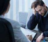 Terapias de Bioemoción