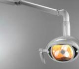Adaptacion Led a Lampara de Odontología