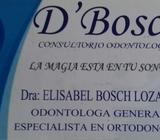 Consultorio Dental Ofrece Todos Los Serv
