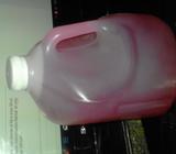 Liquido para Maquina de Humo