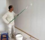 MULTISERV.C.A.M servicio de pintura en interiores y exteriores