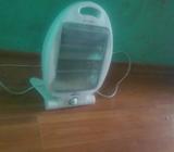 Vendo Calentador en Perfecto Estado