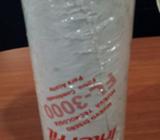 Filtro FL3000 motores cummins