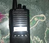 Vendo Radio Kenwood