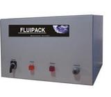 GENERADOR DE OZONO INDUSTRIAL