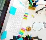 Impresión Material Educativo Guayas