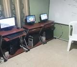 Servicio Tecnico Formateo Actualizacion